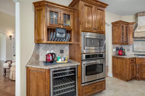 2822 E Woodford St, Springfield, MO 65804 photo 28