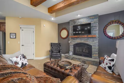 2822 E Woodford St, Springfield, MO 65804 photo 32
