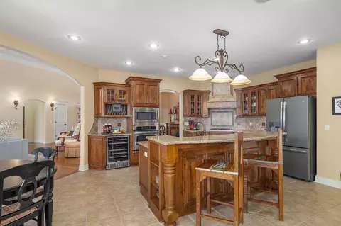 2822 E Woodford St, Springfield, MO 65804 photo 26