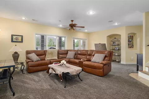 2822 E Woodford St, Springfield, MO 65804 photo 51