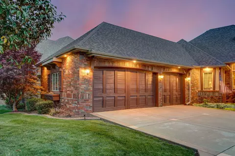 2822 E Woodford St, Springfield, MO 65804 photo 72