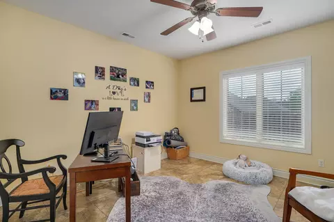 2822 E Woodford St, Springfield, MO 65804 photo 60