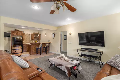 2822 E Woodford St, Springfield, MO 65804 photo 50