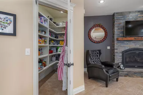 2822 E Woodford St, Springfield, MO 65804 photo 33