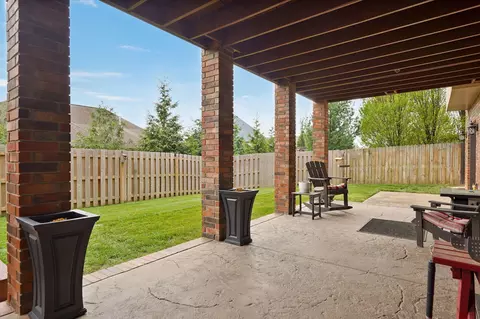 2822 E Woodford St, Springfield, MO 65804 photo 63