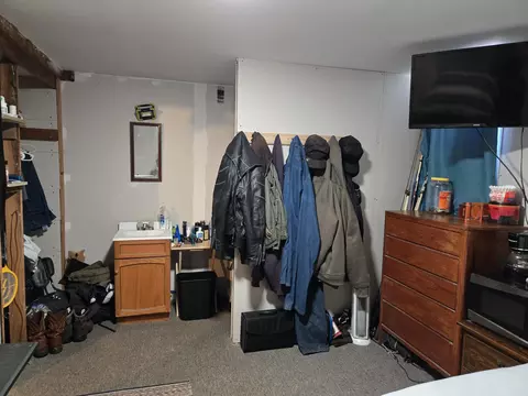 Other - 802 S Oak Ave, Aurora, MO 65605 photo 12 of 13