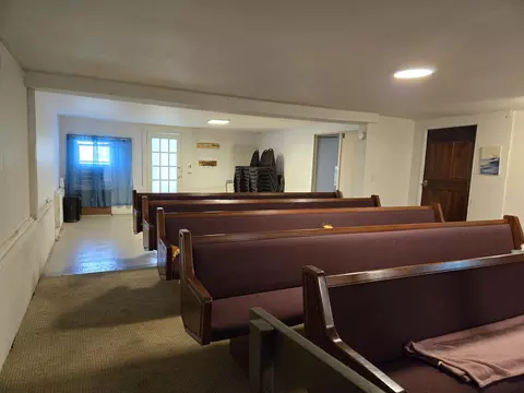 Other - 802 S Oak Ave, Aurora, MO 65605 photo 5 of 13
