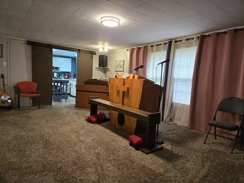 Other - 802 S Oak Ave, Aurora, MO 65605 photo 8 of 13