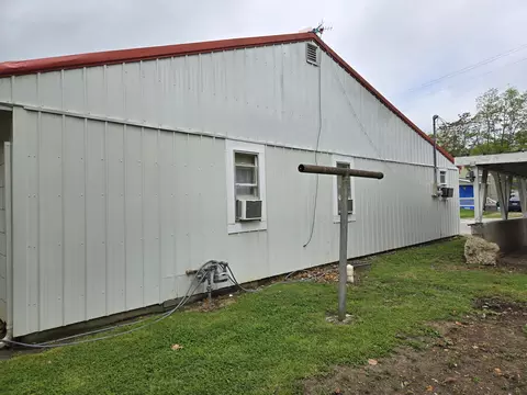 Other - 802 S Oak Ave, Aurora, MO 65605 photo 13 of 13