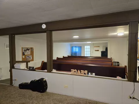 Other - 802 S Oak Ave, Aurora, MO 65605 photo 7 of 13