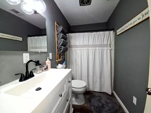 753 S Hickory St, Buffalo, MO 65622 photo 8