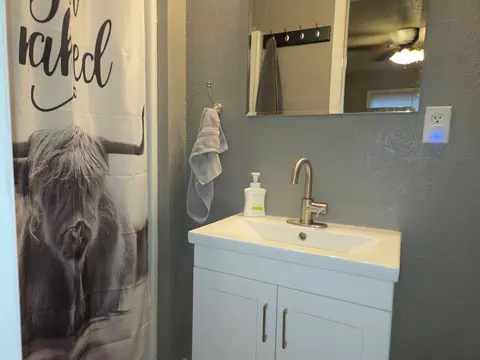 753 S Hickory St, Buffalo, MO 65622 photo 7