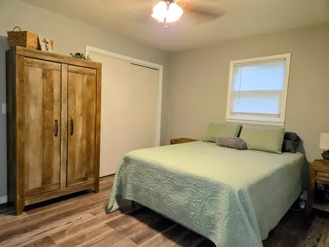 753 S Hickory St, Buffalo, MO 65622 photo 6
