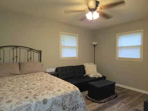 753 S Hickory St, Buffalo, MO 65622 photo 9