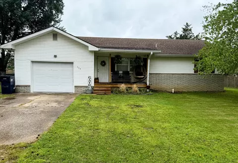 753 S Hickory St, Buffalo, MO 65622 photo 10
