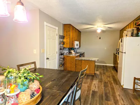 753 S Hickory St, Buffalo, MO 65622 photo 3