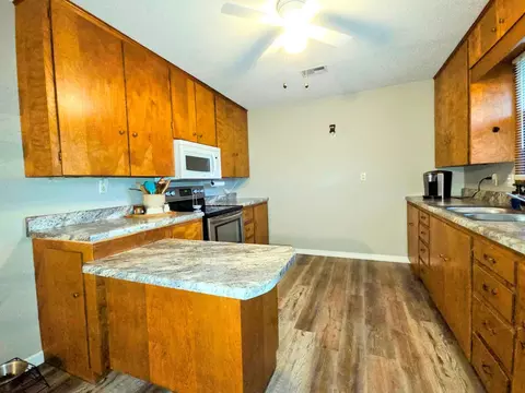 753 S Hickory St, Buffalo, MO 65622 photo 4
