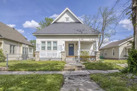 1823 S Murphy Ave, Joplin, MO 64804