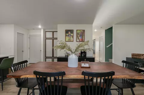 Dining - 1145 E Manitou Ct, Nixa, MO 65714 photo 5 of 5