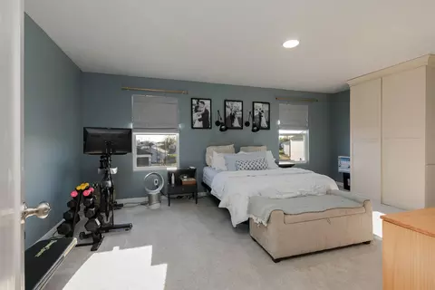 Other - 1145 E Manitou Ct, Nixa, MO 65714 photo 5 of 10