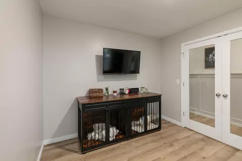 Other - 1145 E Manitou Ct, Nixa, MO 65714 photo 2 of 10
