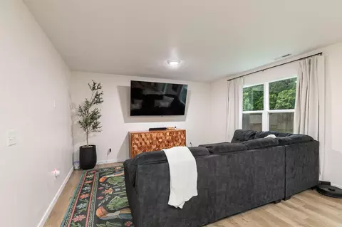 Other - 1145 E Manitou Ct, Nixa, MO 65714 photo 3 of 10