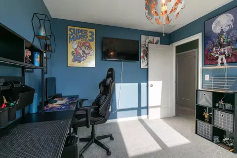 Other - 1145 E Manitou Ct, Nixa, MO 65714 photo 8 of 10