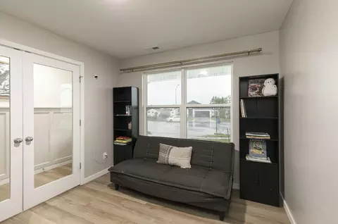 Other - 1145 E Manitou Ct, Nixa, MO 65714 photo 1 of 10