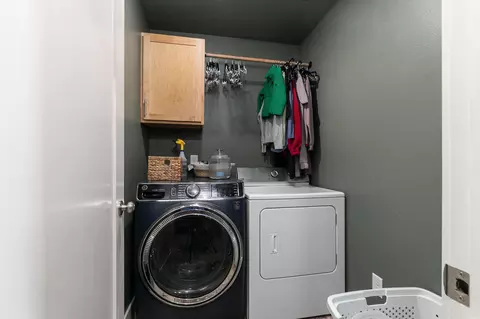 Other - 1145 E Manitou Ct, Nixa, MO 65714 photo 10 of 10