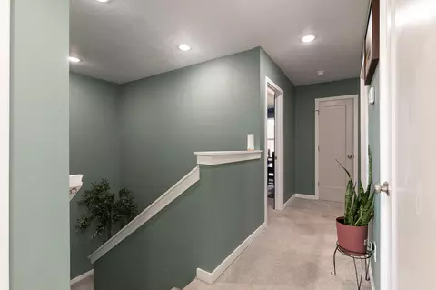 Entry Way - 1145 E Manitou Ct, Nixa, MO 65714 photo 4 of 4