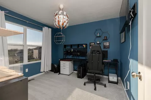 Other - 1145 E Manitou Ct, Nixa, MO 65714 photo 7 of 10