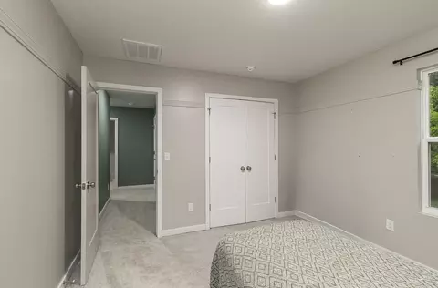 Bedroom - 1145 E Manitou Ct, Nixa, MO 65714 photo 6 of 6
