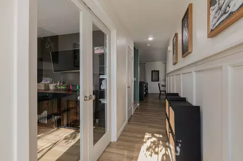 Entry Way - 1145 E Manitou Ct, Nixa, MO 65714 photo 3 of 4
