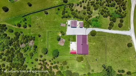 View/Area - 25151 Silent Rd, Flemington, MO 65650 photo 1 of 9