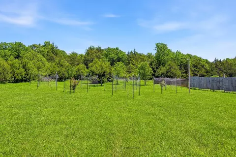 Other - 25151 Silent Rd, Flemington, MO 65650 photo 3 of 5