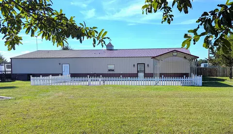 25151 Silent Rd, Flemington, MO 65650