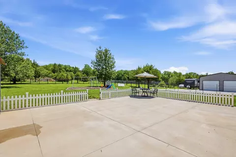 Exterior - 25151 Silent Rd, Flemington, MO 65650 photo 2 of 10