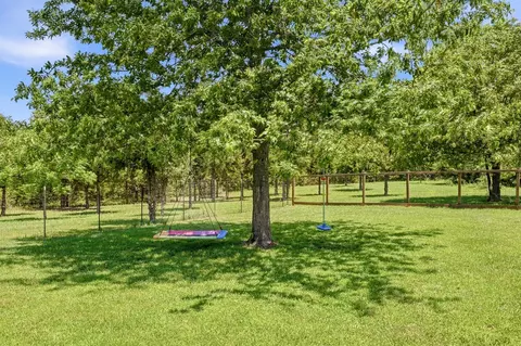 Other - 25151 Silent Rd, Flemington, MO 65650 photo 2 of 5