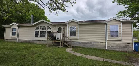 311 Miller St, Carl Junction, MO 64834