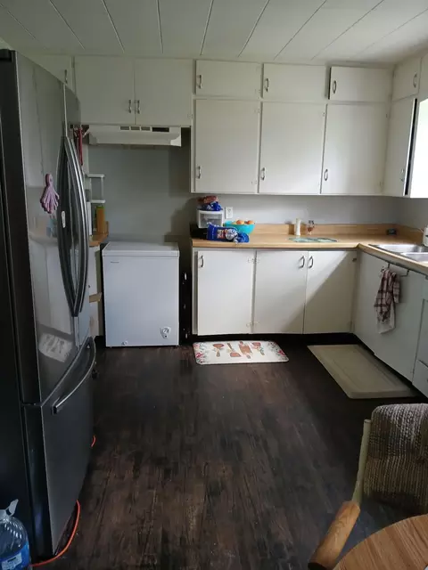705 E 17th St, Lamar, MO 64759 photo 2