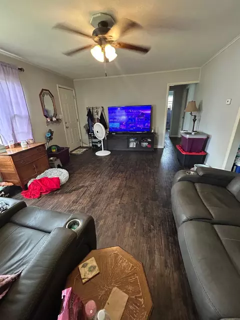 705 E 17th St, Lamar, MO 64759 photo 6