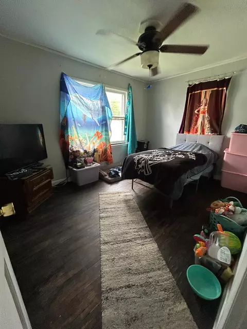 705 E 17th St, Lamar, MO 64759 photo 5