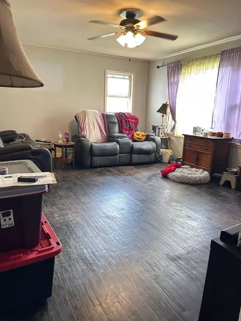 705 E 17th St, Lamar, MO 64759 photo 3