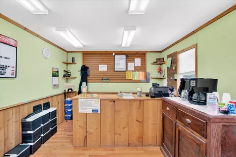 1211 Cox Ford Rd, Crane, MO 65633 photo 48
