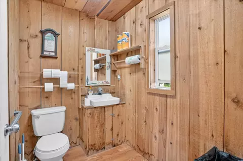 1211 Cox Ford Rd, Crane, MO 65633 photo 52