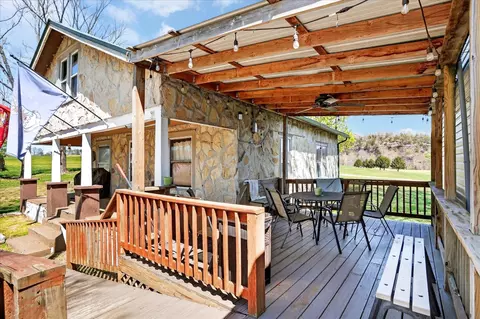 1211 Cox Ford Rd, Crane, MO 65633 photo 41
