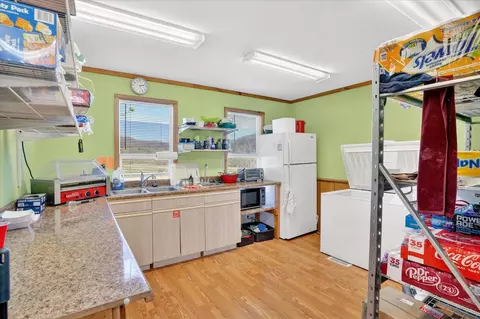 1211 Cox Ford Rd, Crane, MO 65633 photo 47