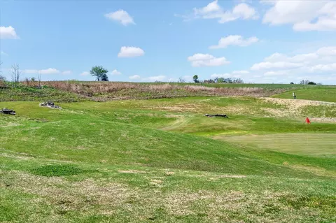 1211 Cox Ford Rd, Crane, MO 65633 photo 24