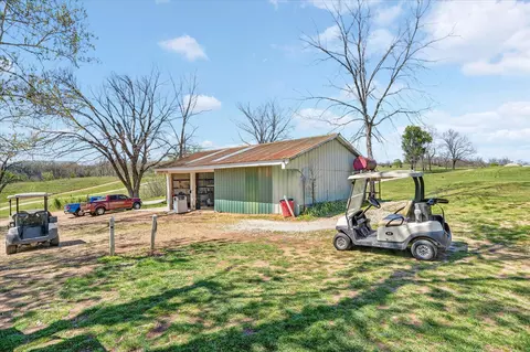 1211 Cox Ford Rd, Crane, MO 65633 photo 55