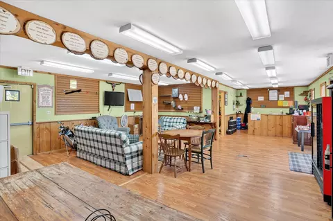 1211 Cox Ford Rd, Crane, MO 65633 photo 49